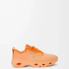Cloudsolo Sneaker Orange Cloudsolo Sneaker Orange