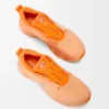 Cloudsolo Sneaker Orange Cloudsolo Sneaker Orange