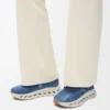 Cloudtilt Sneaker Denim Blue Cloudtilt Sneaker Denim Blue