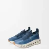 Cloudtilt Sneaker Denim Blue Cloudtilt Sneaker Denim Blue