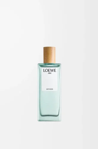 LOEWE Aire Anthesis Eau de Parfum 50 ml Farblos