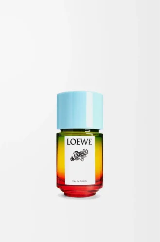Paula’s Ibiza Eau de Toilette 50 ml Farblos