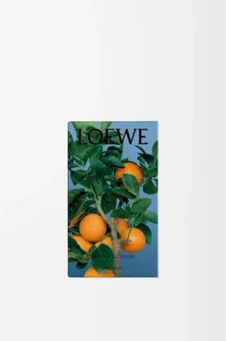 Raumspray Orange Blossom Bright Mandarin